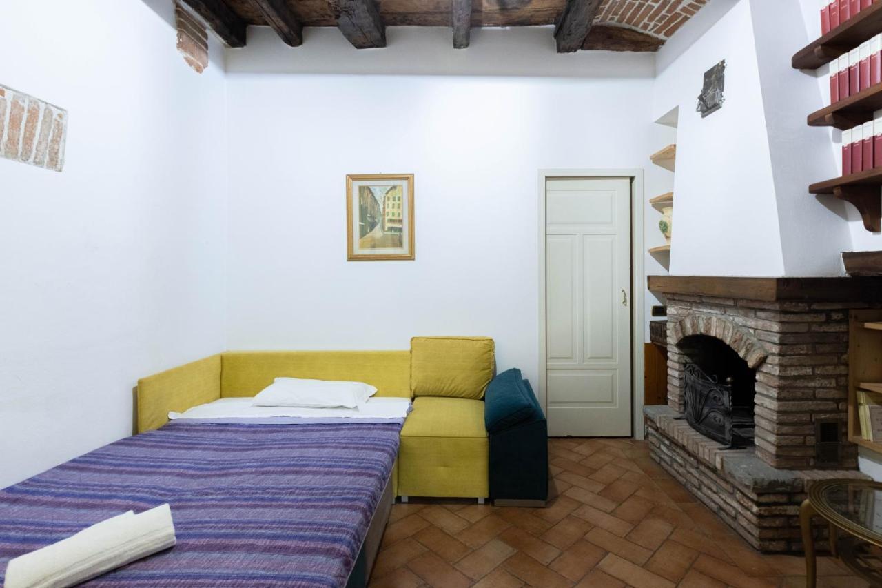 De'Gombruti, Bologna By Short Holidays Kültér fotó